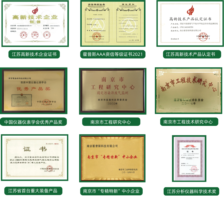 滚球手机注册-滚球（中国）
